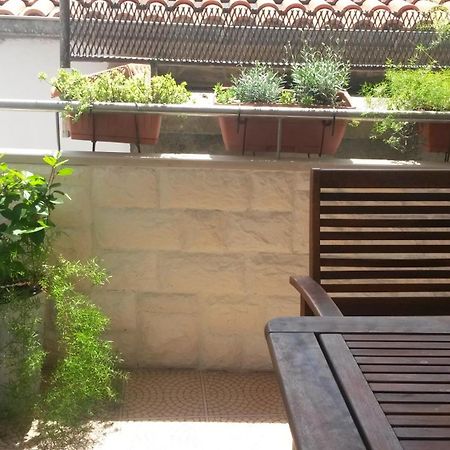 Apartments Tanja Živogošće Cameră foto